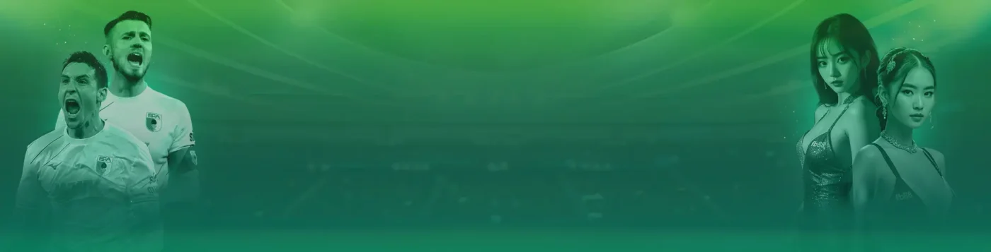 FB88 – LINK VÀO TRANG CHỦ CHƠI LÀ TRÚNG | kHÔNG CHẶN |